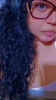 Profile picture of Lê Gomes
