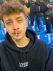 Immagine profilo di Simone
