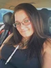 Profile picture of Delina