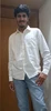 Profile picture of Haneef