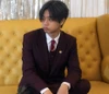 Profile picture of Min