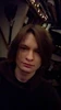 Profile picture of Gavin