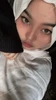 Profilbild vum Clyuu