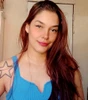 Foto de perfil de Geane Miranda