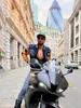 Immagine profilo di BrownSqrd