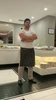 عکس پروفایل kitchenbyabdurrahman