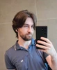 Foto de perfil de Kevin