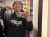 Profile picture of Rafael