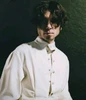Profile picture of Zii