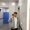 Enes profil fotoğrafı