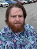 Profile picture of Devon