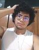 Profile picture of Christian