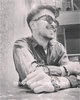 Profile picture of Its_mahesh_mmj