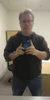 Profile picture of Richard