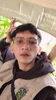 Profile picture of Randy Renaldy