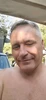 Profile picture of Ivan