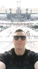 Photo de profil de Benjamin