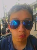 Adrian arreguin 的個人照片