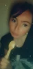 Duab profile ntawm Witchbitch