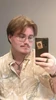 Profile picture of Yolui