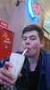 Profile picture of Dameon