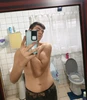Profile picture of Dameon