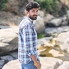 Balakumar ప్రొఫైల్ చిత్రం