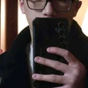 Profilbild vum Kenji Thao