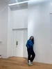 Foto profil Susan