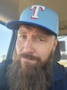 Profile picture of William
