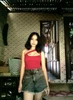 Profile picture of Chariz