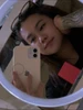 Foto de perfil de pauline