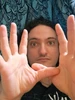 Profile picture of Matheus