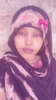 Profile picture of Sumeya