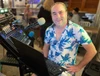 Profile picture of Rik