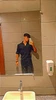 Profile picture of Avi