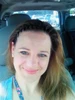 Profile picture of Alisha