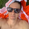 Profile picture of Steve