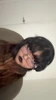 Profile picture of Dezalina