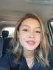 Profile picture of Jevie Rose