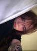 Profile picture of Katrin
