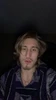 Profile picture of Logan