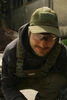 Profile picture of Petar