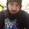 Tim profil fotoğrafı