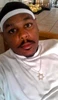Profile picture of Kennith