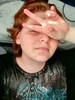 Lily profil fotoğrafı