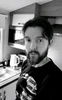 Profilbild von Chris