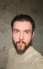 Poto profil Chris