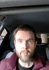 Profile picture of Chris