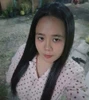 Profile picture of Yunita Fitriyani